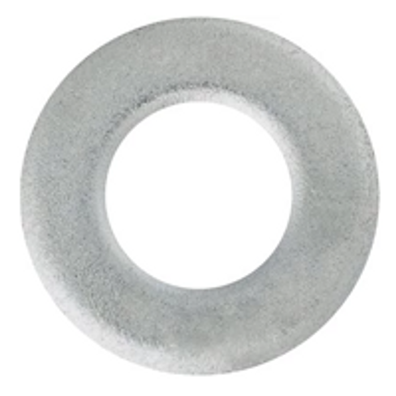 Flat Washers in Bulk Steel Washers AFT Fasteners